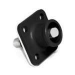 Amphenol Industrial, Surlok Plus RADSOK EV Connector Socket, 120A