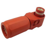 Amphenol Industrial, Surlok Plus RADSOK EV Connector Plug, 350A