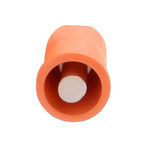 Amphenol Industrial, Surlok Plus RADSOK EV Connector Socket, 200A