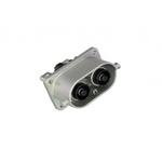 Amphenol Industrial, HVSLS600 EV Connector Plug, 120A