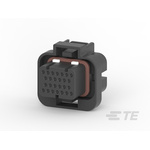 TE Connectivity Automotive Connector Plug 26 Way