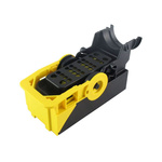 TE Connectivity Automotive Connector
