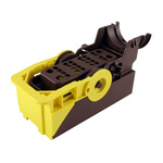 TE Connectivity Automotive Connector