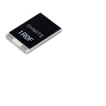 Arcol Ohmite 100mΩ Thick Film SMD Resistor ±1% 45W - TKH45PR100JE-TR