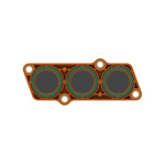 TE Connectivity, IPT-HD EV Connector