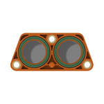 TE Connectivity, IPT-HD EV Connector