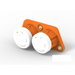 TE Connectivity, IPT-HD EV Connector