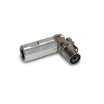 Amphenol Industrial, PowerLok Plug EV Connector