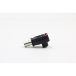Amphenol Industrial, RADLOK Tubular Cable Lug EV Connector