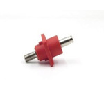 Amphenol Industrial, RADLOK Receptacle EV Connector