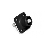 Amphenol Industrial, SLP Receptacle EV Connector