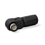 Amphenol Industrial, SLP Plug EV Connector