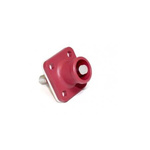 Amphenol Industrial, SLP Receptacle EV Connector