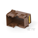 TE Connectivity Automotive Connector Plug 36 Way