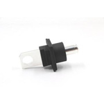 Amphenol Industrial, RL9036 Receptacle EV Connector