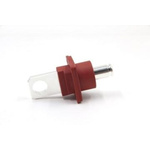 Amphenol Industrial, RL9036 Receptacle EV Connector