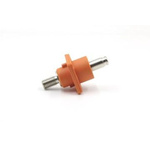Amphenol Industrial, RL9057 Receptacle EV Connector