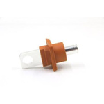 Amphenol Industrial, RL9057 Receptacle EV Connector