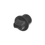 Neutrik Dummy Plug for use with Female XLR Chassis