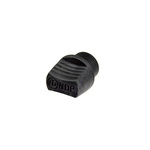 Neutrik Dummy Plug for use with Phono Sockets
