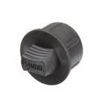 Neutrik Dummy Plug for use with OpticalCON