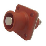 Amphenol Industrial, Surlok Plus RADSOK EV Connector Socket, 300A