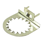 RS PRO Grounding Washer