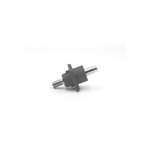 Amphenol Industrial, RADLOK Receptacle EV Connector