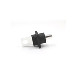 Amphenol Industrial, RADLOK Receptacle EV Connector