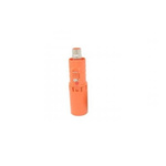 Amphenol Industrial, SLP RADSOK Plug with HVIL EV Connector