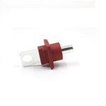 Amphenol Industrial, RL9080 Receptacle EV Connector