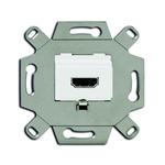 ABB Type A 20 Way Female HDMI Connector