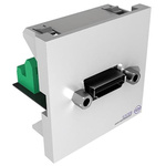 S2Ceb-Groupe Cae 45 mm Female HDMI Connector