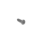 Amphenol Audio, 52500005 Mounting Screw for use with XLR Connectors