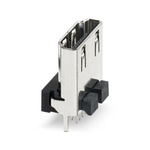 Phoenix Contact HDMI Connector