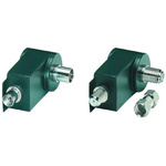 Phoenix Contact AV Adapter