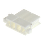 JST, LEB 1 Way 1.8 mm LED Connector Housing for use with LED Lighting Audio & Video Connector Accessory