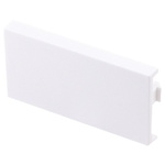 RS PRO Faceplate