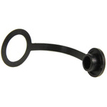 RS PRO for use with S1K Sealed Jack Sockets