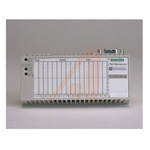 Schneider Electric Communication Module for use with Modicon Momentum Automation Platform