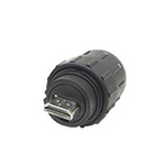 Switchcraft Standard Male HDMI Connector 300 V ac