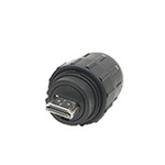 Switchcraft Standard Male HDMI Connector 300 V ac