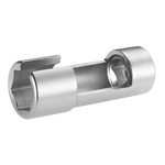 Facom Jack Connector 22 mm