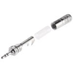 Switchcraft Jack Plug