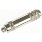 Switchcraft Jack Connector