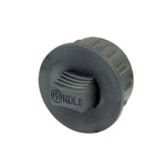 Neutrik XLR Connector