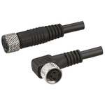 EMERSON – AVENTICS Cable, M8 4-Pin Socket, 5m