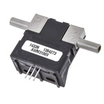 Honeywell Amplified Airflow Sensor, -200 sccm → 200 cm³/min, AWM3000 Series