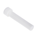 Connector Seal for use with Common Contact System, Quick Connect Series, STRIKE Series