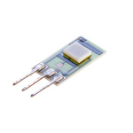 Honeywell Digital Hall Effect Sensor switching current 1 mA supply voltage 6.6 → 12.6 V dc